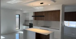 12 Sheaffe Street