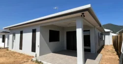 12 Sheaffe Street