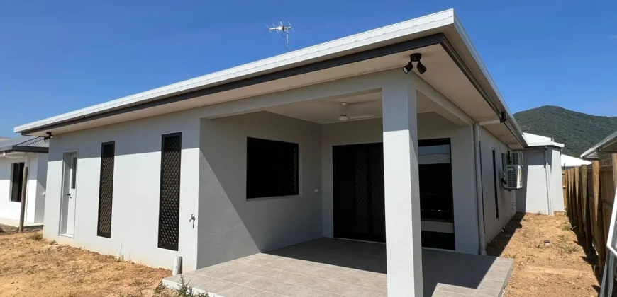 12 Sheaffe Street