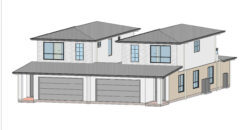 12 Sheaffe Street