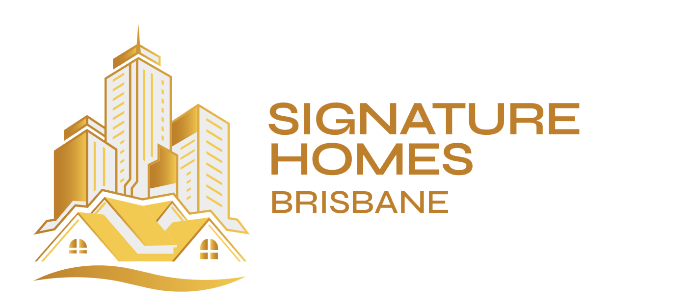 Signature Homes Brisbane