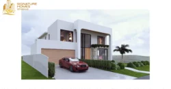 Signature 138 O 1