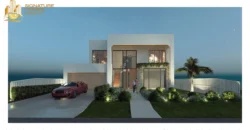 Signature 138 O 1