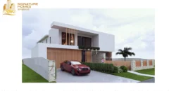 Signature 138 O 2