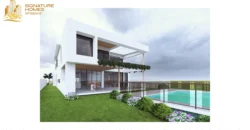 Signature 138 O 2