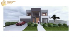Signature 138 O 3