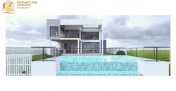 Signature 138 O 3