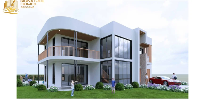 Signature 6709 PSCNP