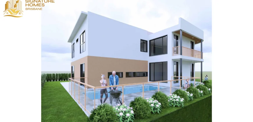 Signature 6709 PSCNP