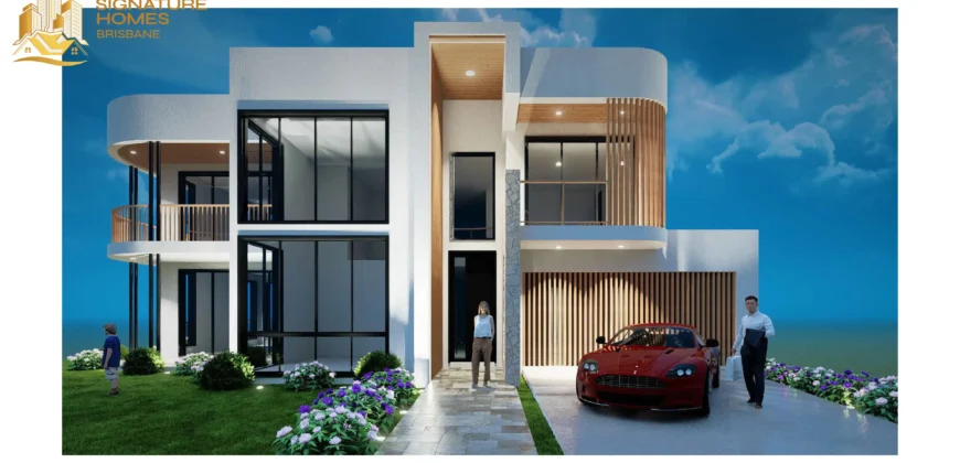 Signature 6709 PSCNP