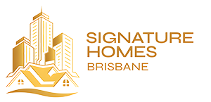 Signature Homes Brisbane