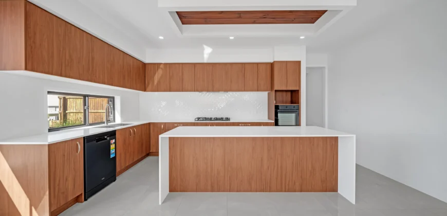 Signature 37 WKRS